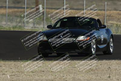 media/Apr-12-2025-Doghouse Garage (Sat) [[1d917ba261]]/Beginner/Turn 9/